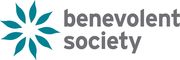 Benevolent Society Benevolent Society
