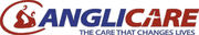 ANGLICARE ANGLICARE