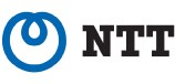 NTT