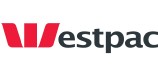 Westpac